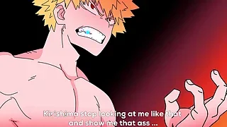 Gay Porn Videos 1